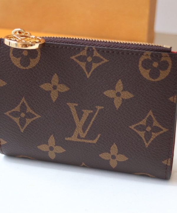 wsxc1694527134039-1-1