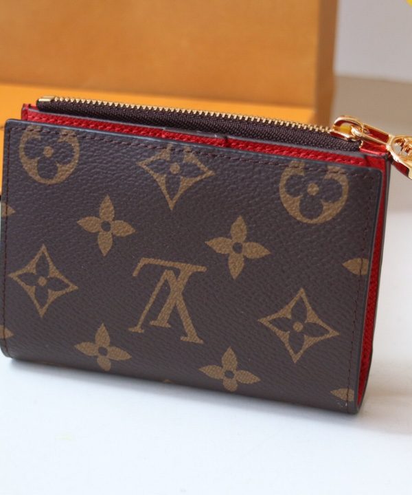 wsxc1694527134046-3-1