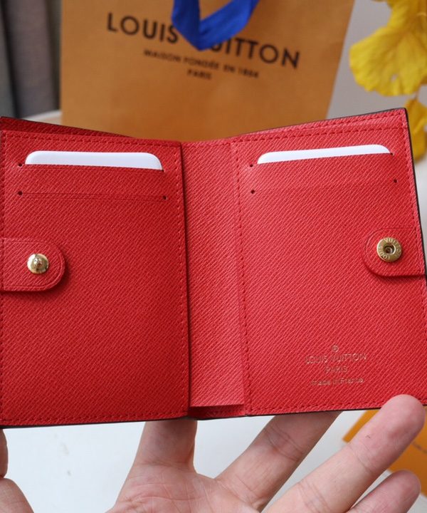 wsxc1694527134198-6-1