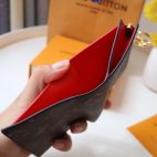 wsxc1694527134231-8-1