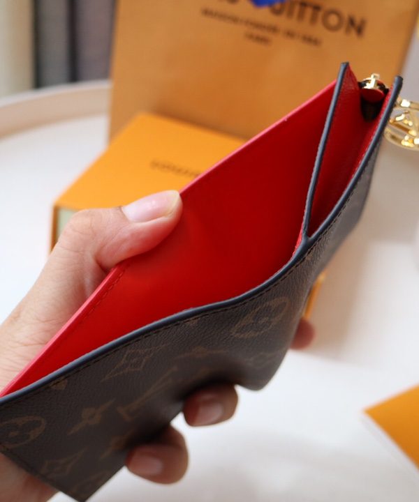 wsxc1694527134231-8-1