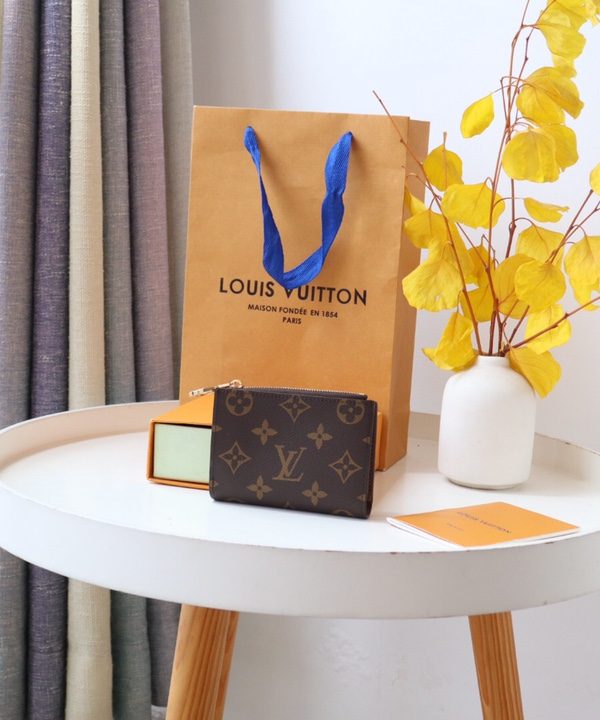 wsxc1694527135019-0-1