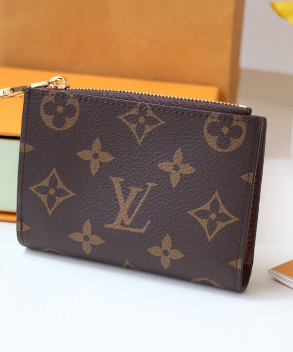 wsxc1694527135019-1-1