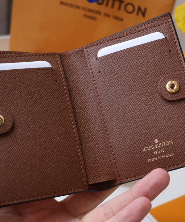 wsxc1694527135078-4-1