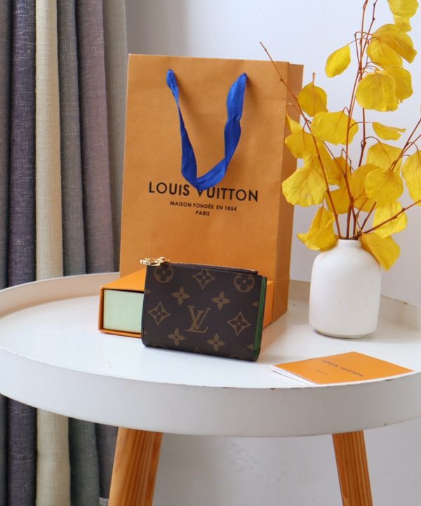 wsxc1694527135835-0-1