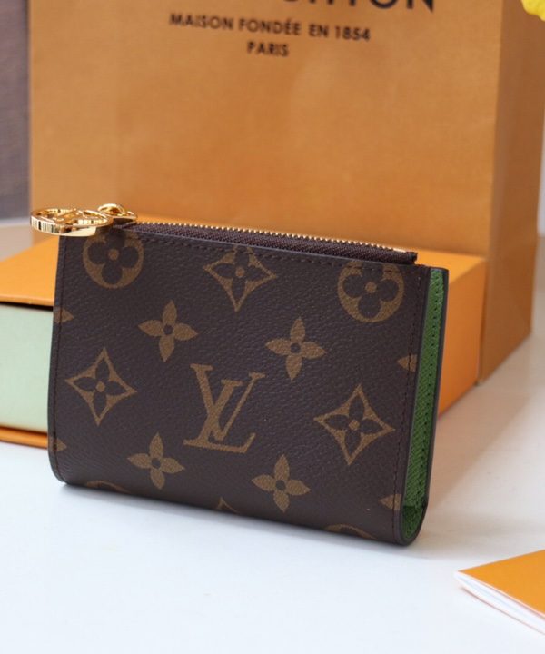 wsxc1694527135835-1-1