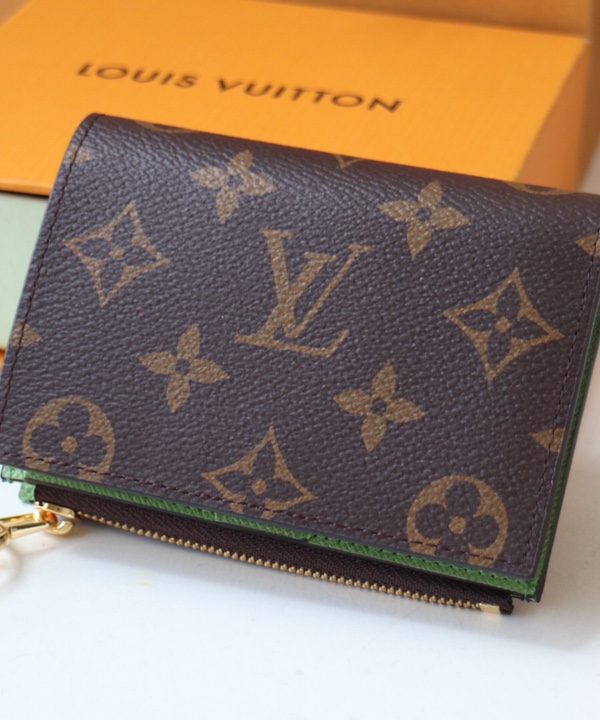 wsxc1694527135883-3-1