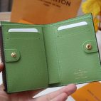 wsxc1694527135903-5-1