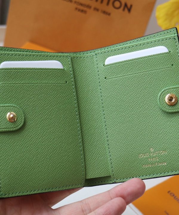 wsxc1694527135903-5-1