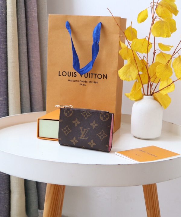 wsxc1694527136868-0-1