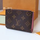 wsxc1694527136868-1-1