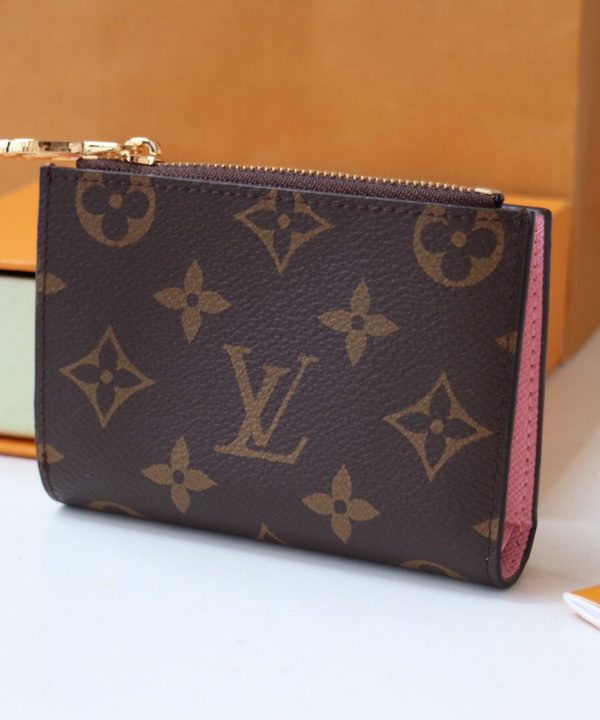 wsxc1694527136868-1-1