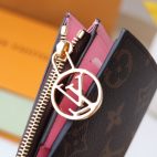 wsxc1694527136931-4-1