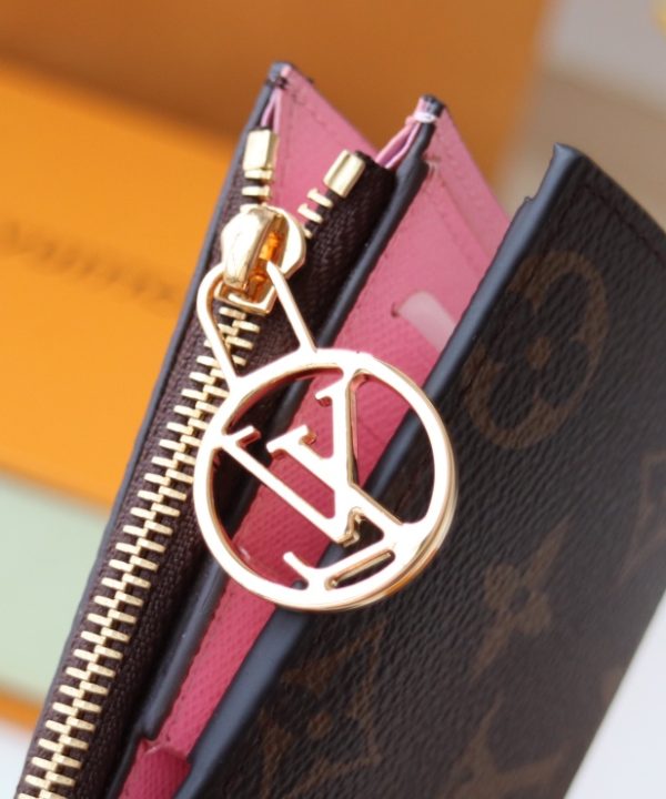 wsxc1694527136931-4-1