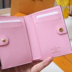 wsxc1694527136934-5-1