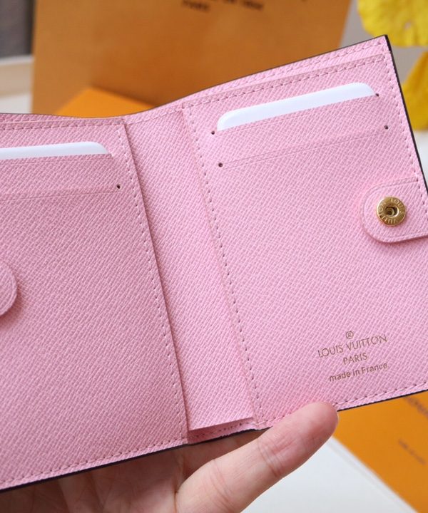 wsxc1694527136934-5-1