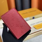 wsxc1694527936672-1-1