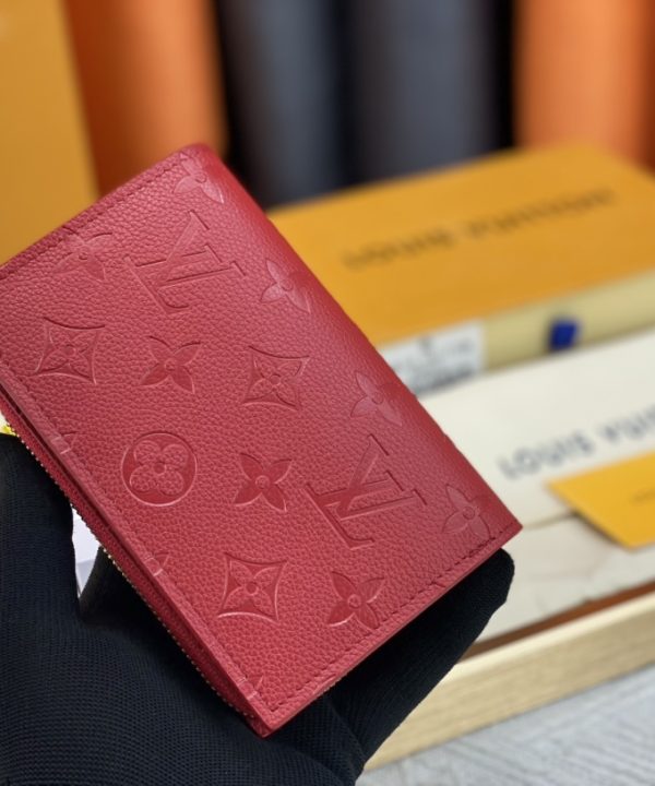 wsxc1694527936672-1-1