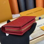 wsxc1694527936672-2-1