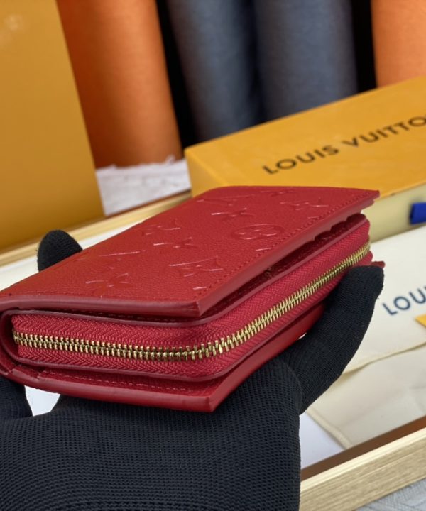 wsxc1694527936672-2-1