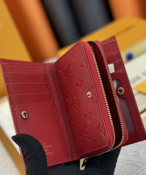 wsxc1694527936802-5-1