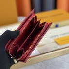 wsxc1694527936829-6-1