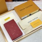 wsxc1694527936861-8-1