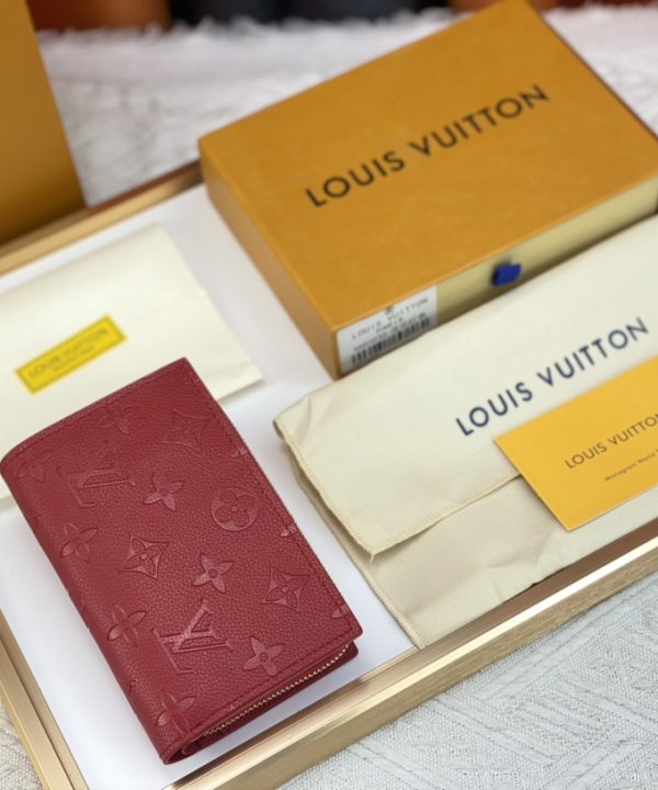 wsxc1694527936861-8-1