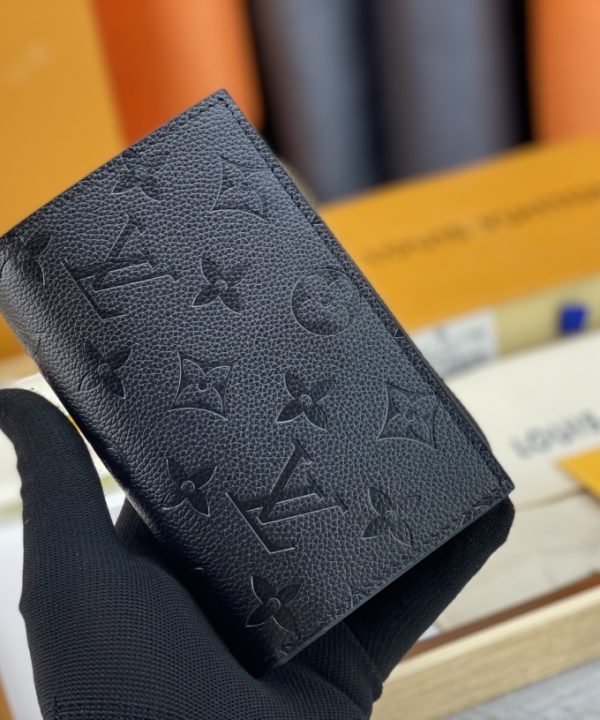 wsxc1694527937621-0-1