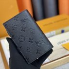 wsxc1694527937621-1-1