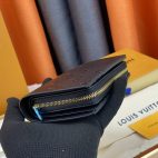 wsxc1694527937621-2-1