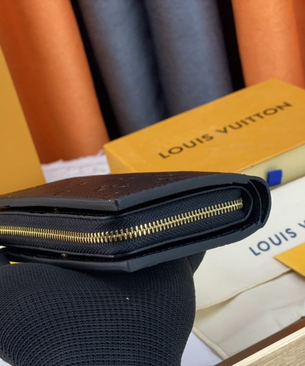 wsxc1694527937689-3-1