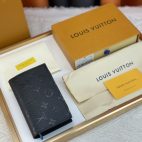 wsxc1694527937796-8-1