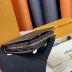 wsxc1694527938863-2-1