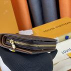 wsxc1694527938892-3-1