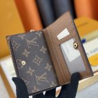 wsxc1694527938908-4-1