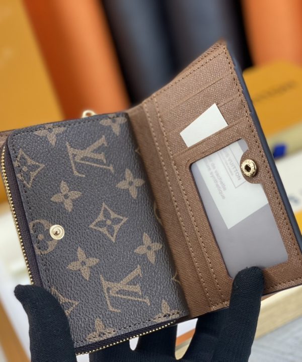 wsxc1694527938908-4-1