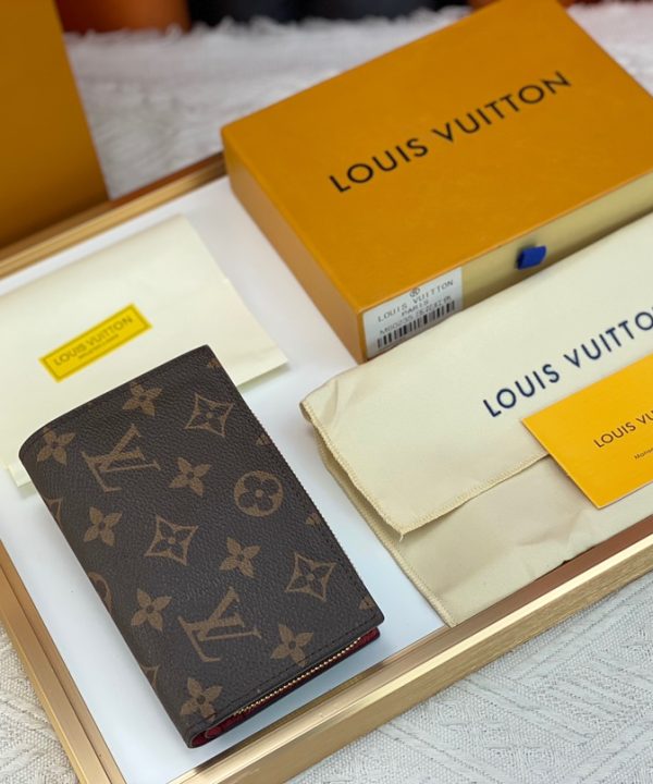 wsxc1694527939026-8-1