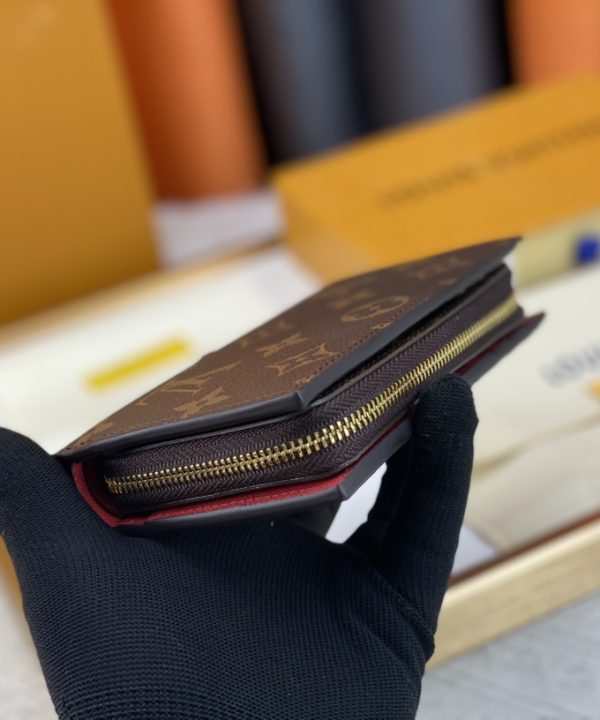 wsxc1694527939685-2-1