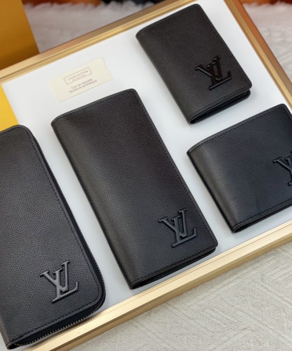 wsxc1694532370946-0-1