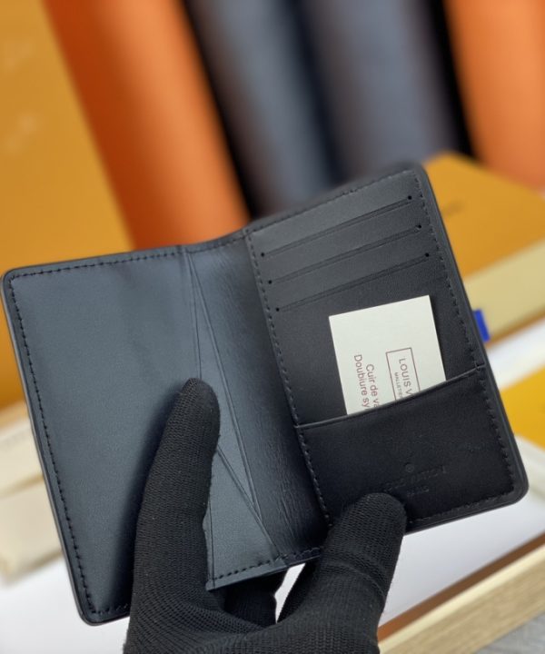 wsxc1694532373433-4-1