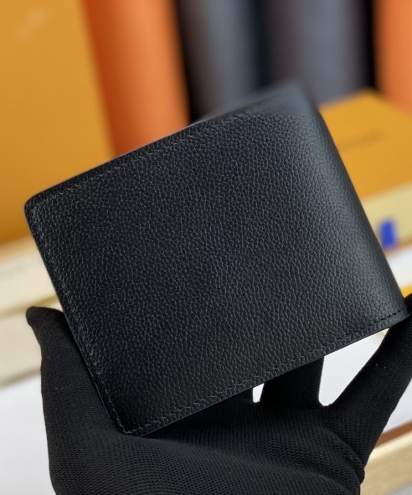 wsxc1694532379133-1-1