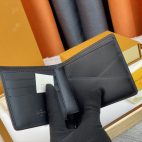 wsxc1694532379169-4-1