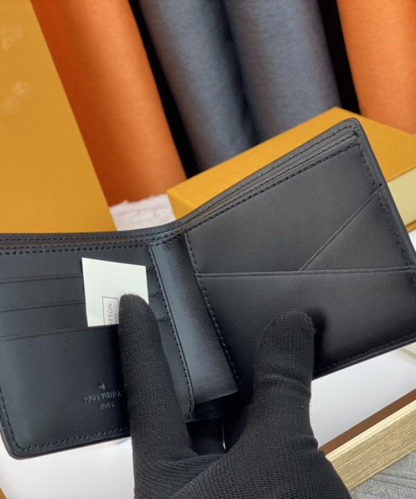 wsxc1694532379169-4-1