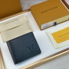 wsxc1694532379250-8-1