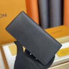 wsxc1694532380874-1-1