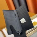 wsxc1694532380932-4-1