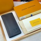 wsxc1694532381038-8-1