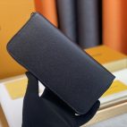 wsxc1694532382270-1-1