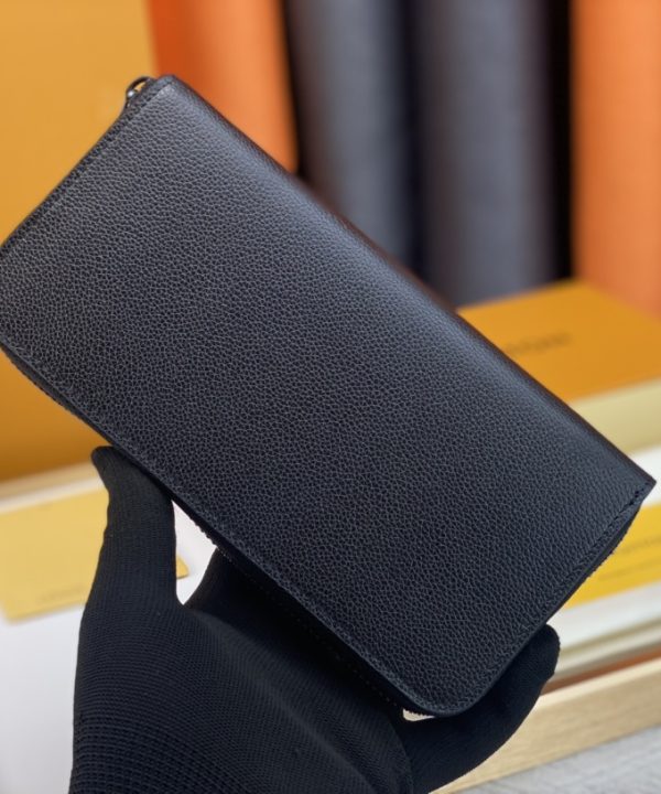 wsxc1694532382270-1-1